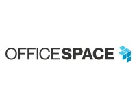 Show bookings from OfficeSpace on our epaper room & desk signs